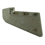 Soc KVERNELAND / ACCORD AC821857