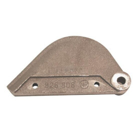 Cuneo vomere per vomere falcetto orig. KVERNELAND / ACCORD AC826809