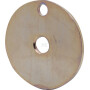 Nettoyeur KVERNELAND AC850699