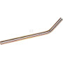 Dent de herse KVERNELAND / ACCORD AC826265