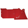 Soc KVERNELAND / ACCORD AC826097
