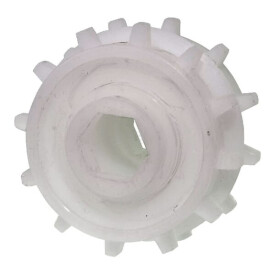 Roue doseuse KVERNELAND AC823915