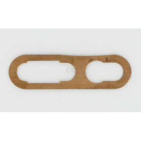 Support KVERNELAND / ACCORD AC826948