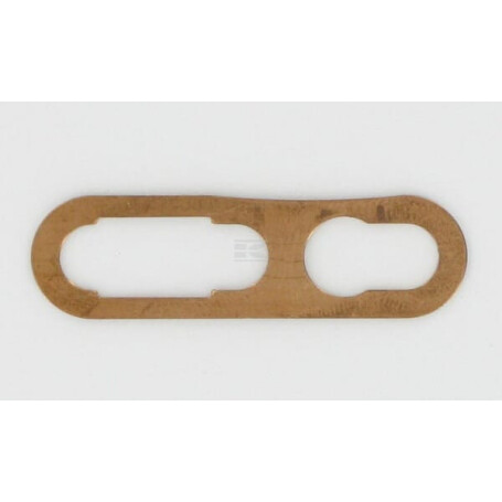 Support KVERNELAND / ACCORD AC826948