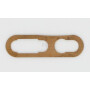 Support KVERNELAND / ACCORD AC826948
