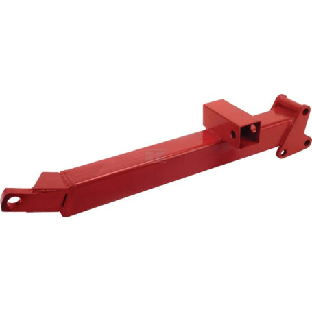 Timon KVERNELAND AC824117