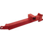 Timon KVERNELAND AC824117