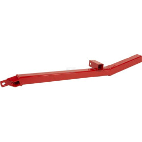 Barre de traction KVERNELAND AC824140