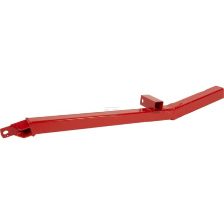 Barre de traction KVERNELAND AC824140