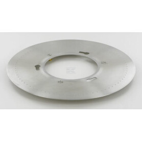 Disque de semence KVERNELAND / ACCORD AC826065