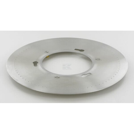 Disque de semence KVERNELAND / ACCORD AC826065