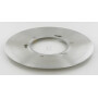 Disque de semence KVERNELAND / ACCORD AC826065