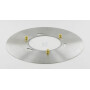 Disque de semence KVERNELAND / ACCORD AC826065