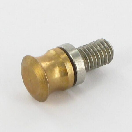 Pivot KVERNELAND / ACCORD AC827999