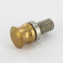 Pivot KVERNELAND / ACCORD AC827999