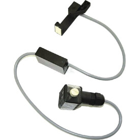 Capteur KVERNELAND / ACCORD AC820891