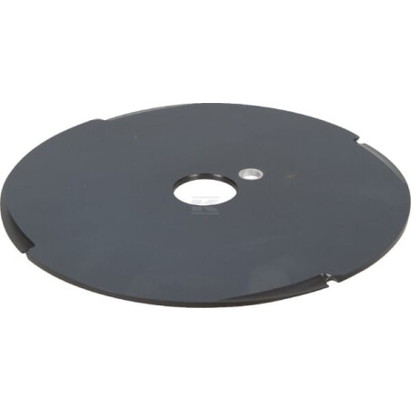 Disque de semoir KVERNELAND / ACCORD AC853070