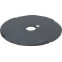 Disque de semoir KVERNELAND / ACCORD AC853070