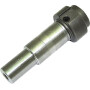 Arbre KVERNELAND / ACCORD AC870910