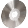 Disque de semoir KVERNELAND / ACCORD AC875985