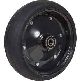Roue KVERNELAND / ACCORD AC819913