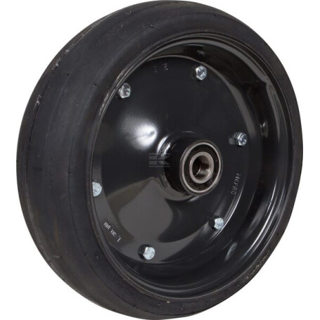 Roue KVERNELAND / ACCORD AC819913