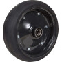 Roue KVERNELAND / ACCORD AC819913