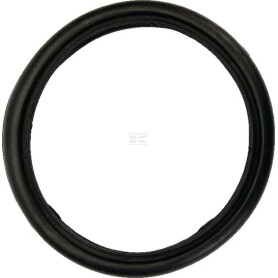 Roue KVERNELAND / ACCORD AC875926