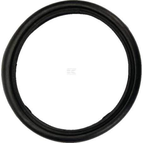 Roue KVERNELAND / ACCORD AC875926