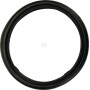 Roue KVERNELAND / ACCORD AC875926