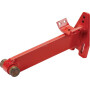 Support KVERNELAND / ACCORD AC858197