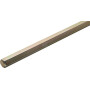 Axe KVERNELAND / ACCORD AC834899