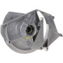 Semoir KVERNELAND AC858055