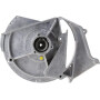 Semoir KVERNELAND AC858055
