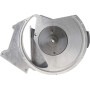 Semoir KVERNELAND AC858055