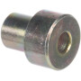 Douille KVERNELAND / ACCORD AC827275