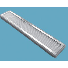 Filtre PANCLEAN AD1041