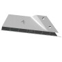 Soc AGRICARB ADL360CD