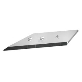Soc AGRICARB ADK0125G