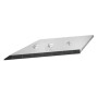 Soc AGRICARB ADK0125G
