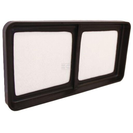 Filtre à air AGCO ACW2380980