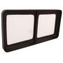 Filtre à air AGCO ACW2380980