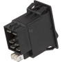 Contacteur VALTRA (AGCO) ACW1669130