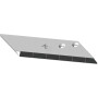 Soc AGRICARB ADR0290D