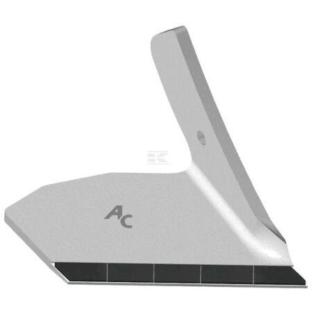 Soc AGRICARB ADK0005D