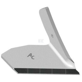 Soc AGRICARB ADK0005D