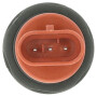 Interrupteur VALTRA (AGCO) ACW2384530
