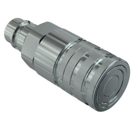 Adaptateur FASTER AD08FFHFNVM