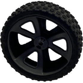 Roue AGRI-FAB AF41863