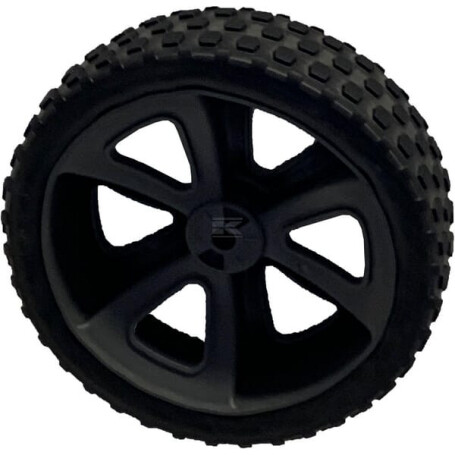 Roue AGRI-FAB AF41863